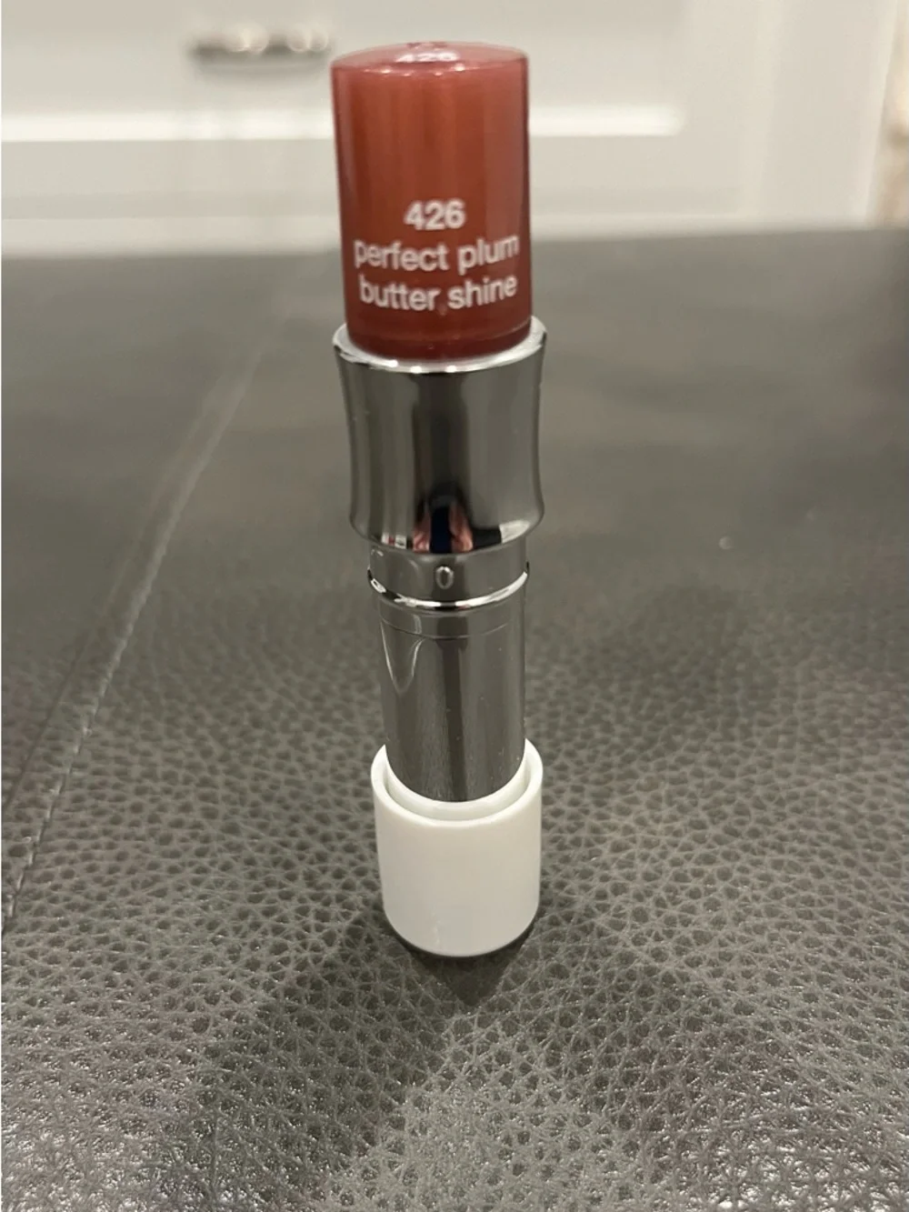 Clinique Butter shine lipstick - Picture 2 of 3